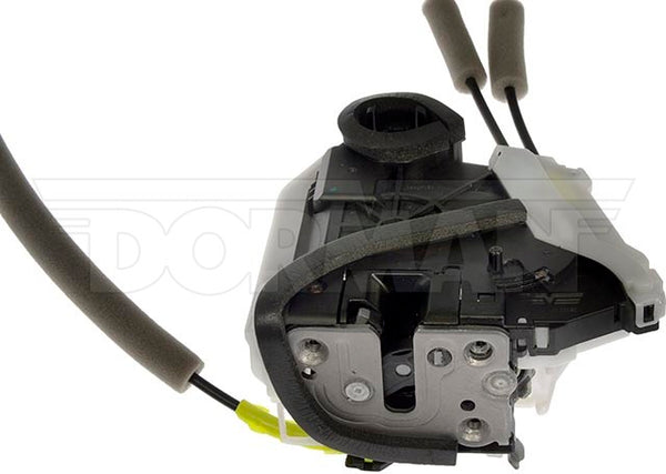 Dorman Door Lock Actuator Motor (MPN: 937-993)