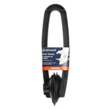 Attwood Marine Motor Flusher (MPN: 9372-2)