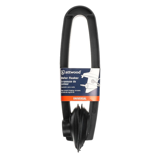 Attwood Marine Motor Flusher (MPN: 9372-2)