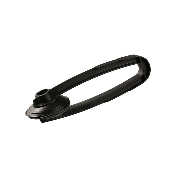 Attwood Marine Motor Flusher (MPN: 9372-2)