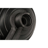 Attwood Marine Motor Flusher (MPN: 9372-2)