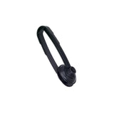 Attwood Marine Motor Flusher (MPN: 9372-2)