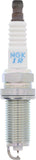 NGK Spark Plugs Laser Iridium Spark Plug (MPN: 93759)