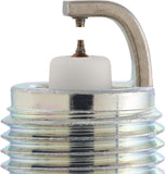 NGK Spark Plugs Laser Iridium Spark Plug (MPN: 93759)