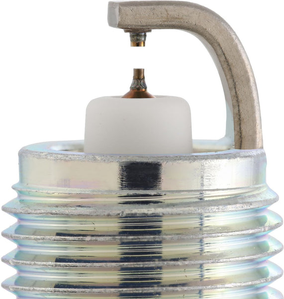 NGK Spark Plugs Laser Iridium Spark Plug (MPN: 93759)