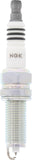 NGK Ruthenium HX Spark Plug (MPN: 93763)