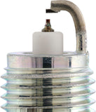 NGK Ruthenium HX Spark Plug (MPN: 93763)