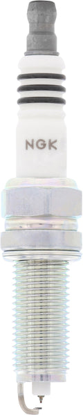 NGK Ruthenium HX Spark Plug (MPN: 93763)