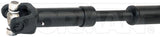 Dorman Drive Shaft Assembly (MPN: 938-128)