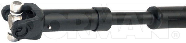 Dorman Drive Shaft Assembly (MPN: 938-128)