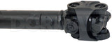 Dorman Drive Shaft Assembly (MPN: 938-128)