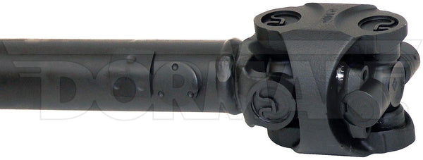 Dorman Drive Shaft Assembly (MPN: 938-128)