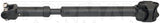 Dorman Drive Shaft Assembly (MPN: 938-128)