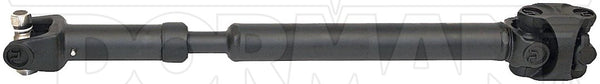 Dorman Drive Shaft Assembly (MPN: 938-128)