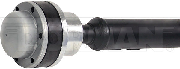 Dorman Drive Shaft Assembly (MPN: 938-137)