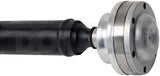 Dorman Drive Shaft Assembly (MPN: 938-137)