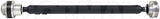 Dorman Drive Shaft Assembly (MPN: 938-137)