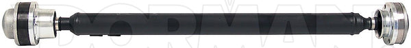 Dorman Drive Shaft Assembly (MPN: 938-137)