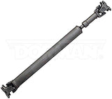 Dorman Drive Shaft Assembly (MPN: 938-387)