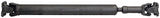 Dorman Drive Shaft Assembly (MPN: 938-387)