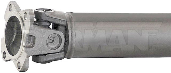 Dorman Drive Shaft Assembly (MPN: 938-387)