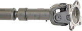 Dorman Drive Shaft Assembly (MPN: 938-387)