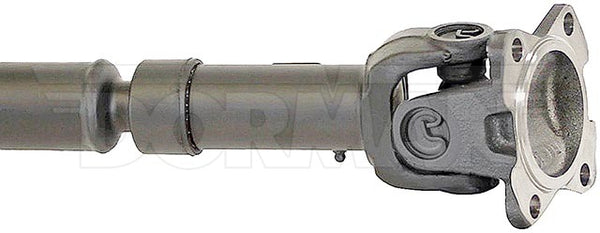 Dorman Drive Shaft Assembly (MPN: 938-387)