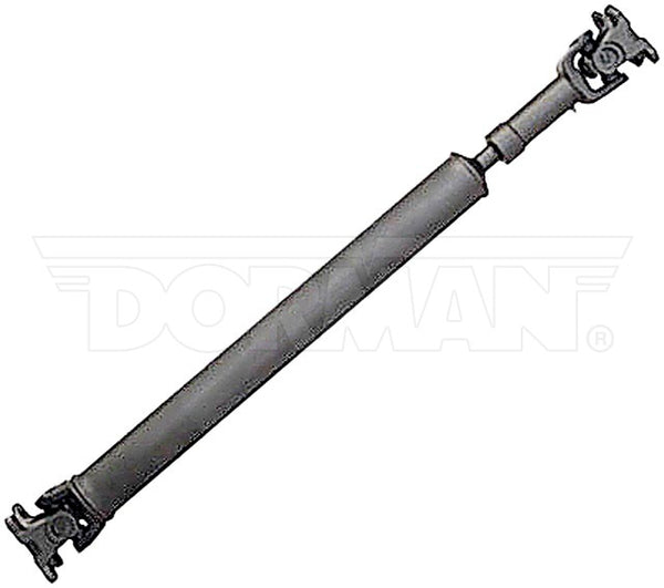 Dorman Drive Shaft Assembly (MPN: 938-387)