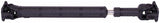 Dorman Drive Shaft (MPN: 938-709)