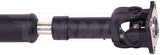 Dorman Drive Shaft (MPN: 938-709)