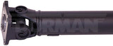 Dorman Drive Shaft (MPN: 938-709)