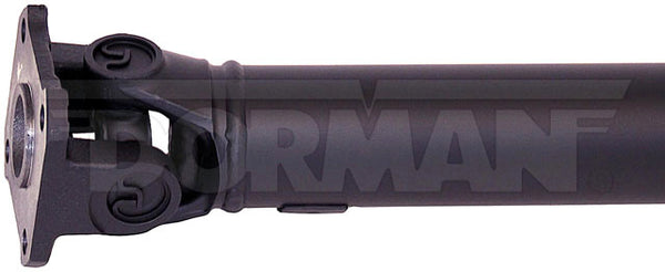 Dorman Drive Shaft (MPN: 938-709)