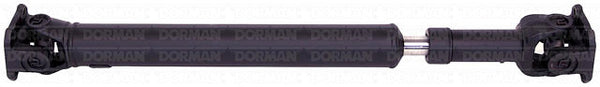 Dorman Drive Shaft (MPN: 938-709)