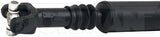 Dorman Drive Shaft Assembly (MPN: 938-801)