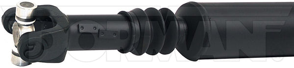 Dorman Drive Shaft Assembly (MPN: 938-801)