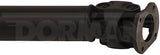Dorman Drive Shaft Assembly (MPN: 938-801)