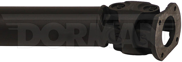 Dorman Drive Shaft Assembly (MPN: 938-801)