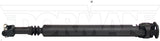 Dorman Drive Shaft Assembly (MPN: 938-801)