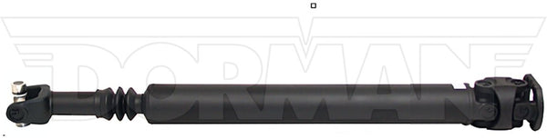Dorman Drive Shaft Assembly (MPN: 938-801)