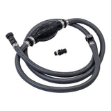 Attwood Marine Fuel Line Assembly (MPN: 93806EUS7)