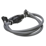 Attwood Marine Fuel Line Assembly (MPN: 93806HUS7)