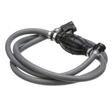 Attwood Marine Fuel Line Assembly (MPN: 93806HUS7)