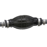 Attwood Marine Fuel Line Assembly (MPN: 93806HUS7)