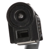 Attwood Marine Fuel Line Assembly (MPN: 93806HUS7)