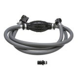 Attwood Marine Fuel Line Assembly (MPN: 93806HUS7)