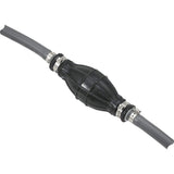 Attwood Marine Fuel Line Assembly (MPN: 93806ULP7)