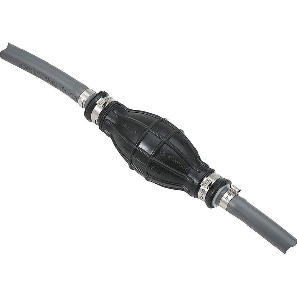 Attwood Marine Fuel Line Assembly (MPN: 93806UUS7)
