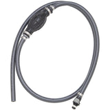 Attwood Marine Fuel Line Assembly (MPN: 93806UUS7)