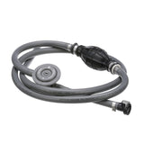 Attwood Marine Fuel Line Assembly (MPN: 93806UUSD7)