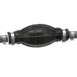 Attwood Marine Fuel Line Assembly (MPN: 93806UUSD7)